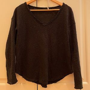 Urban Outfitters BDG sweater